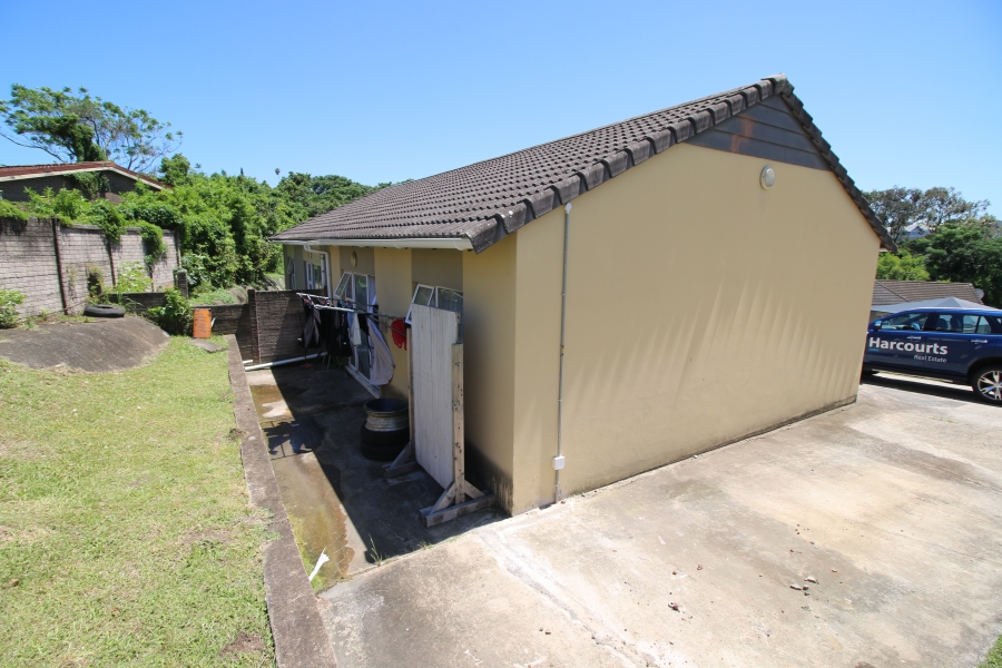 2 Bedroom Property for Sale in Southernwood Eastern Cape